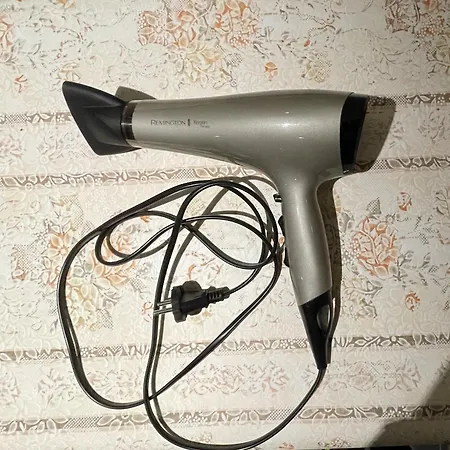 83m2-3 Sleeping Rooms-2 Balconies-direct Traffic To Airport And Tourist Places