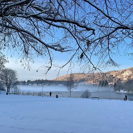 Apartment 83m2-3 Sleeping Rooms-2 Balconies-direct Traffic To Airport And Tourist Places