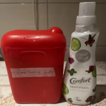 83m2-3 Sleeping Rooms-2 Balconies-direct Traffic To Airport And Tourist Places Bergen