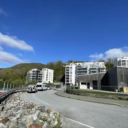 83m2-3 Sleeping Rooms-2 Balconies-direct Traffic To Airport And Tourist Places Apartment *