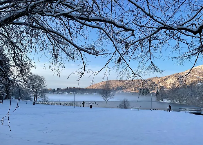 Διαμέρισμα 83m2-3 Sleeping Rooms-2 Balconies-direct Traffic To Airport And Tourist Places