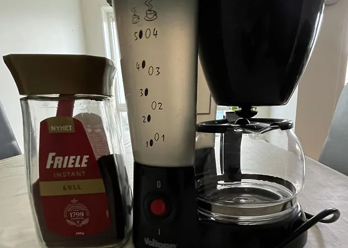 83m2-3 Sleeping Rooms-2 Balconies-direct Traffic To Airport And Tourist Places Διαμέρισμα *