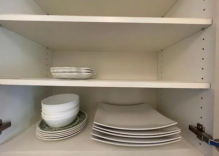 83m2-3 Sleeping Rooms-2 Balconies-direct Traffic To Airport And Tourist Places *